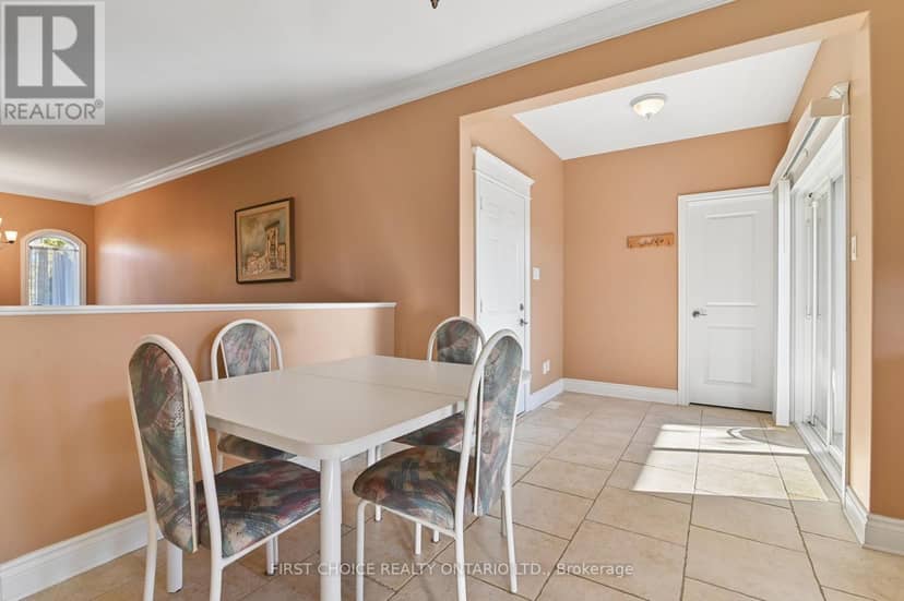 6391 Blossom Trail Drive — photo 13 of 40