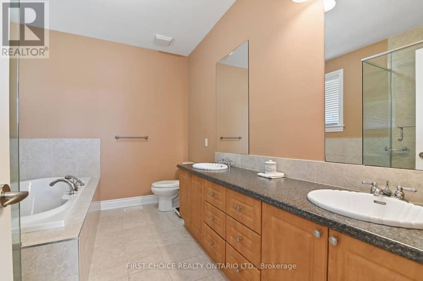 6391 Blossom Trail Drive — photo 22 of 40
