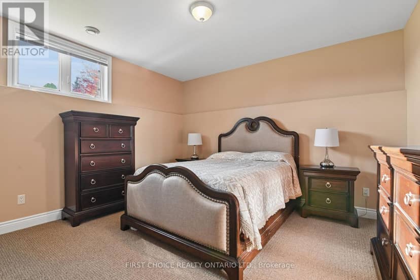 6391 Blossom Trail Drive — photo 29 of 40