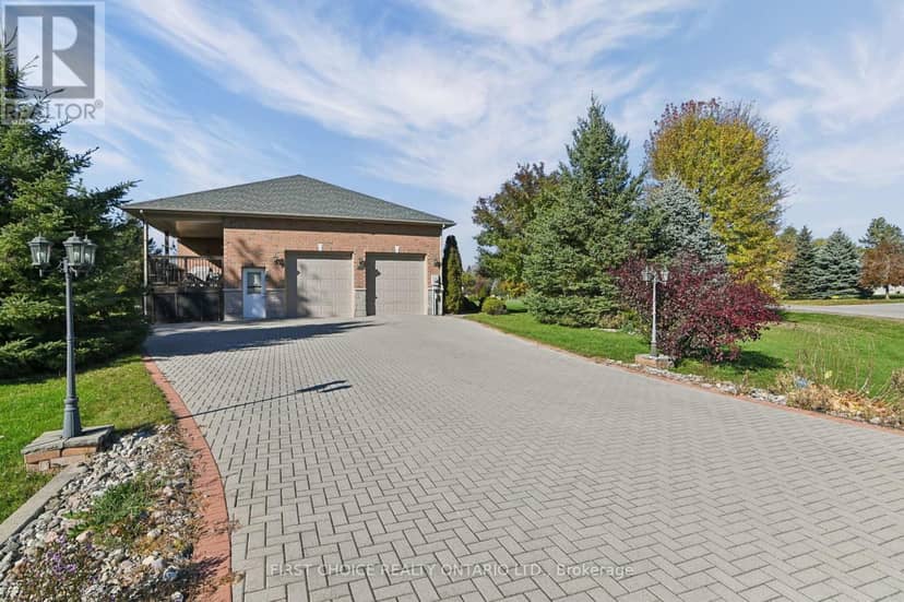 6391 Blossom Trail Drive, Ottawa, photo 3
