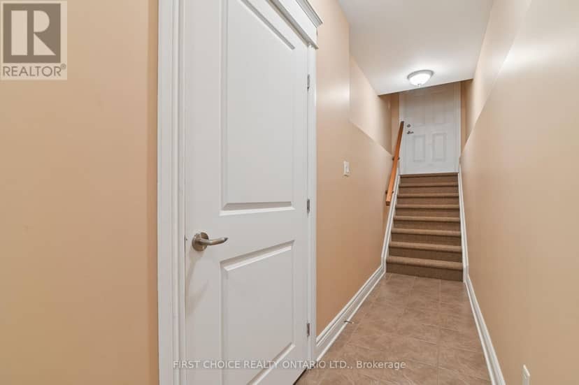 6391 Blossom Trail Drive — photo 31 of 40