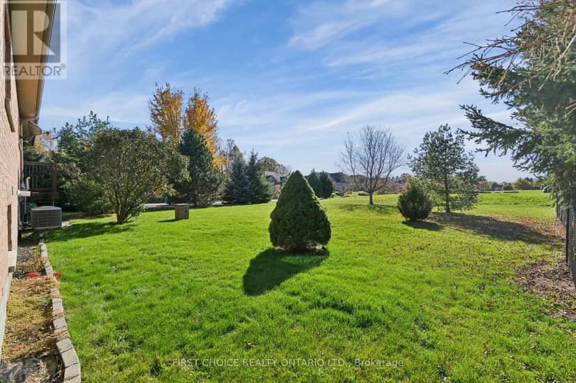 6391 Blossom Trail Drive — photo 38 of 40