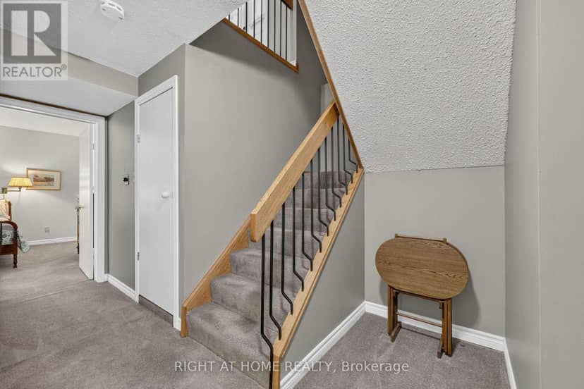 5 Pine Point — photo 22 of 40