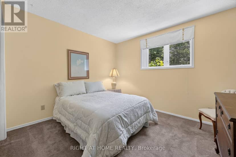 5 Pine Point — photo 27 of 40