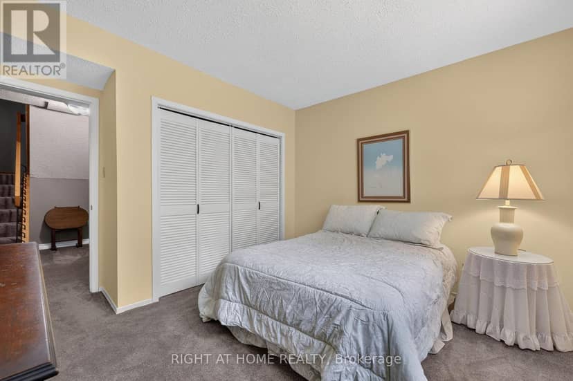 5 Pine Point — photo 28 of 40