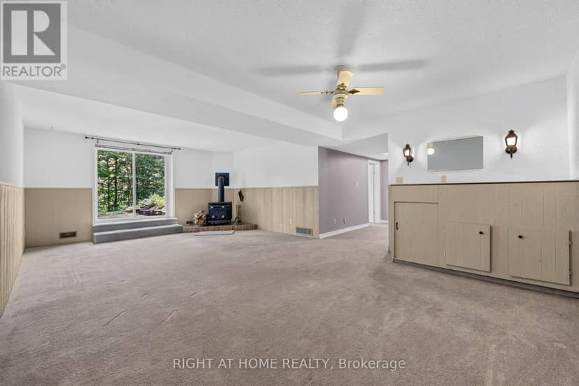 5 Pine Point — photo 24 of 40