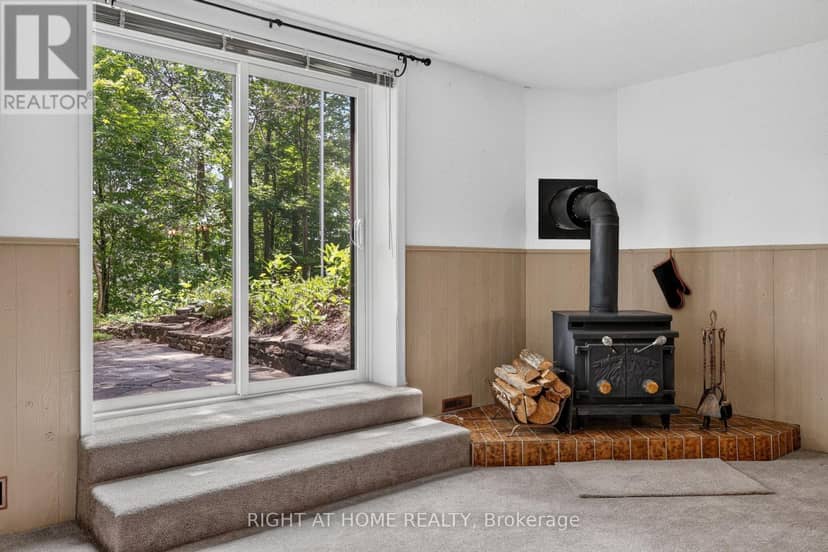 5 Pine Point — photo 26 of 40