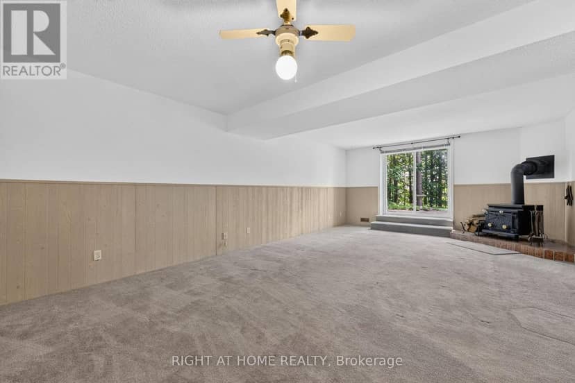 5 Pine Point — photo 23 of 40