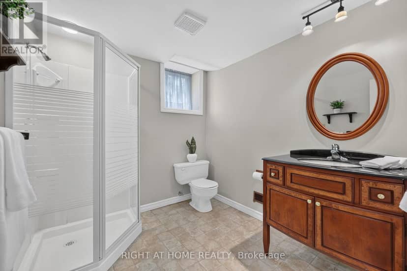 5 Pine Point — photo 37 of 40
