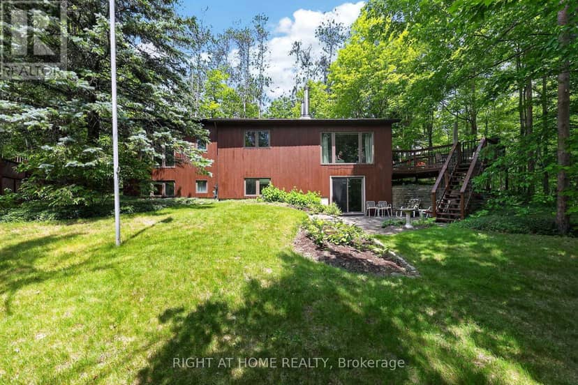 5 Pine Point — photo 38 of 40