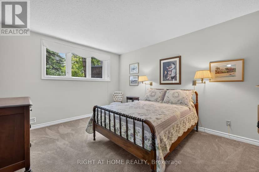 5 Pine Point — photo 29 of 40