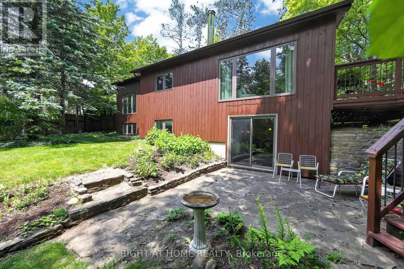 5 Pine Point — photo 35 of 40