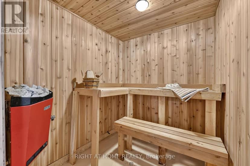 5 Pine Point — photo 31 of 40