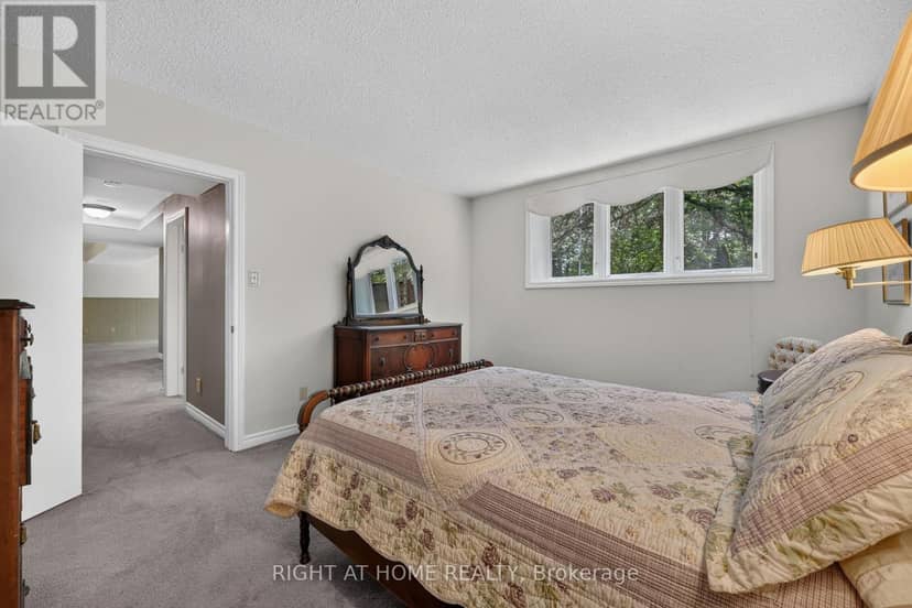 5 Pine Point — photo 30 of 40