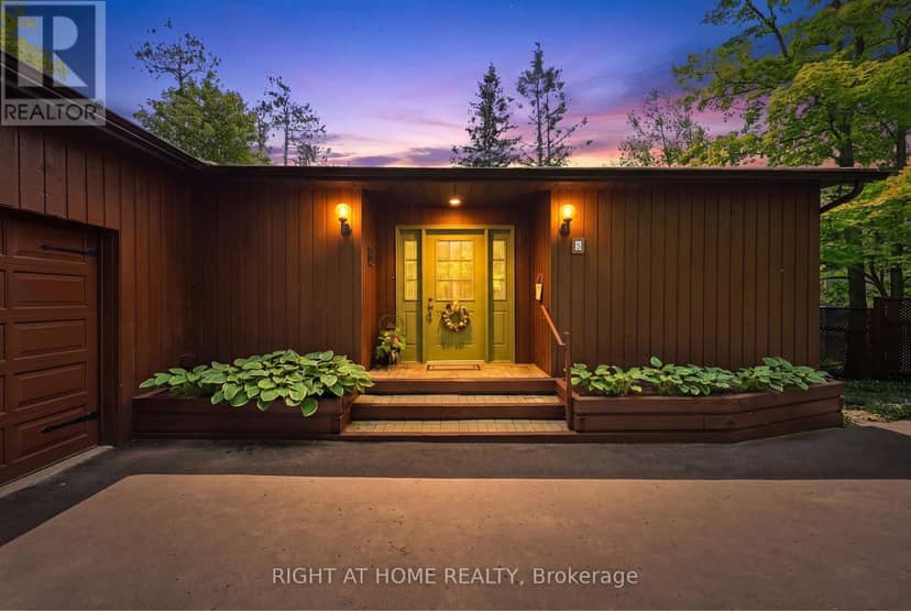 5 Pine Point — photo 40 of 40