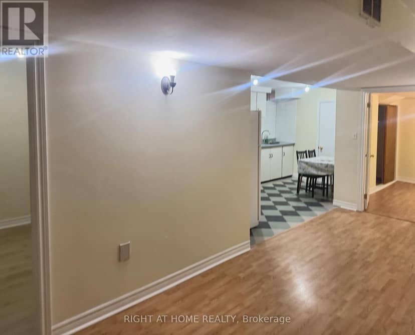 14 Acme Crescent — photo 18 of 21
