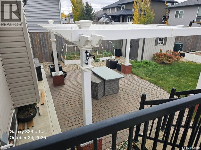 2134 Rosewood DRIVE, Saskatoon, photo 3