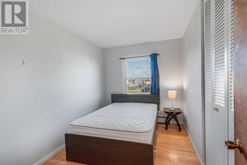 18 Laben Drive — photo 17 of 29