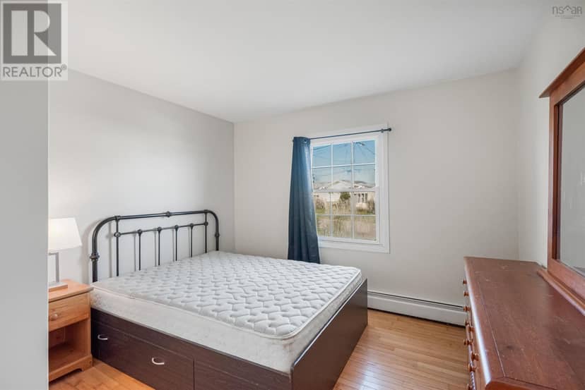 18 Laben Drive — photo 15 of 29