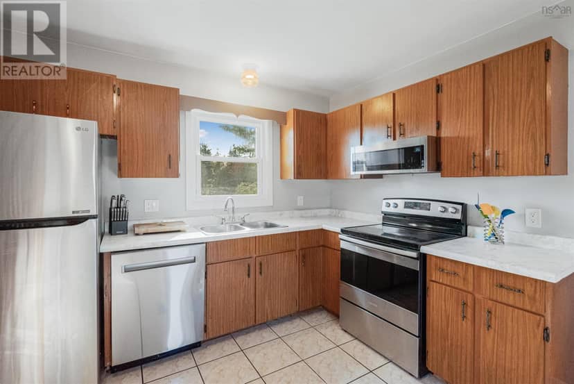 18 Laben Drive, Sydney, photo 7