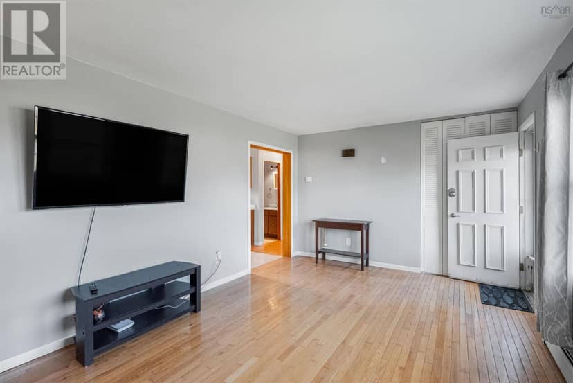 18 Laben Drive, Sydney, photo 6
