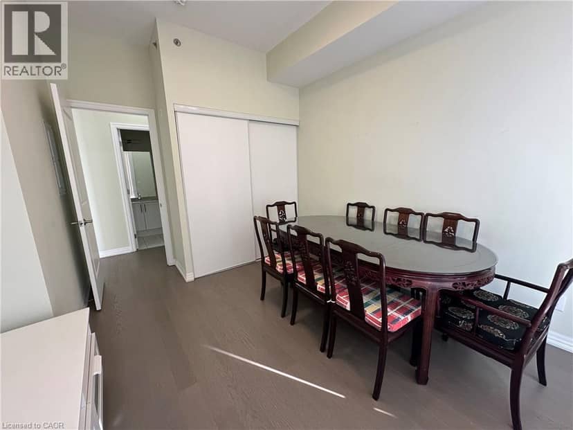 5001 CORPORATE Drive Unit# 704 — photo 11 of 15