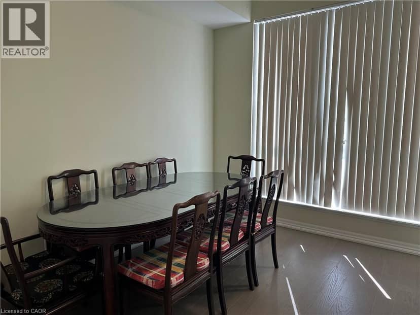 5001 CORPORATE Drive Unit# 704 — photo 10 of 15