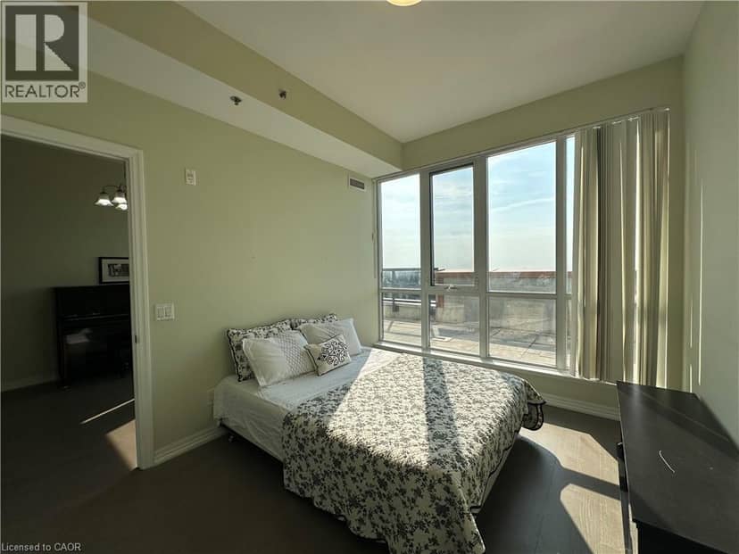 5001 CORPORATE Drive Unit# 704 — photo 3 of 15