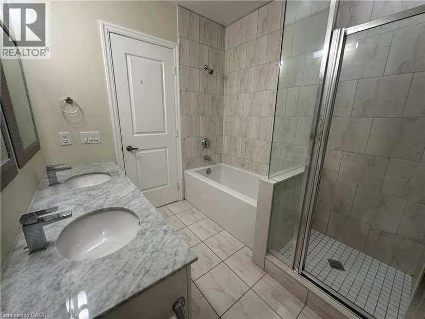 5001 CORPORATE Drive Unit# 704 — photo 6 of 15