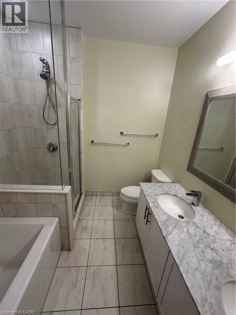 5001 CORPORATE Drive Unit# 704 — photo 5 of 15