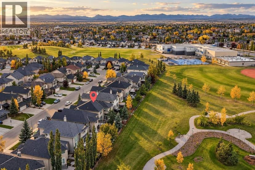 211 Royal Birch Way NW, Calgary, photo 2