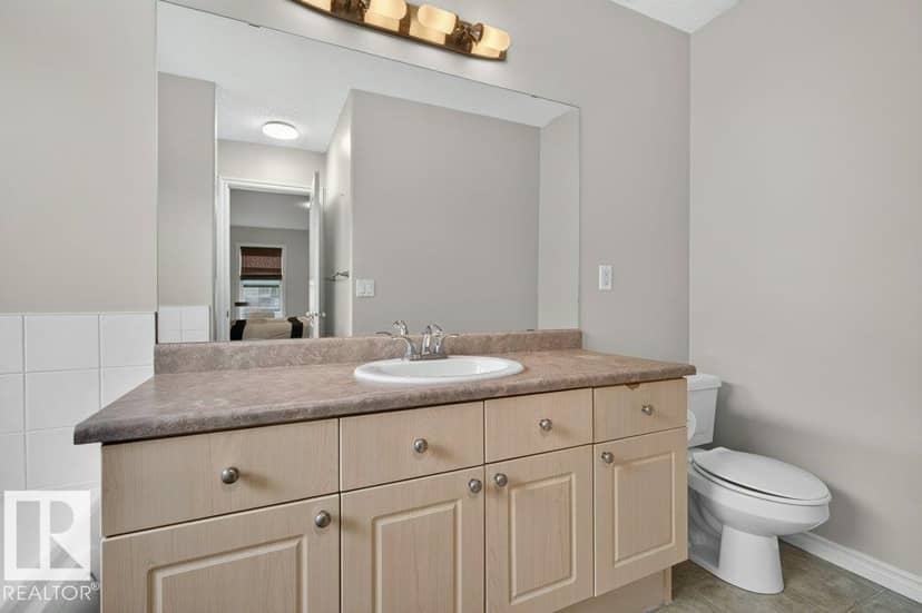 31 Douglas CR — photo 31 of 40