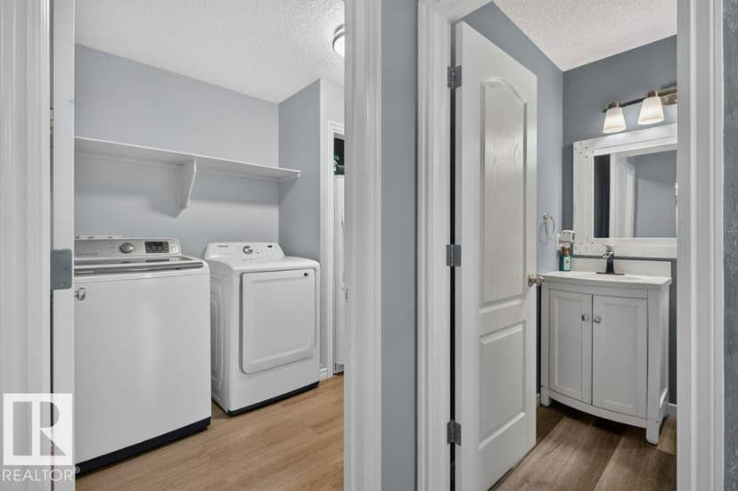 31 Douglas CR — photo 14 of 40