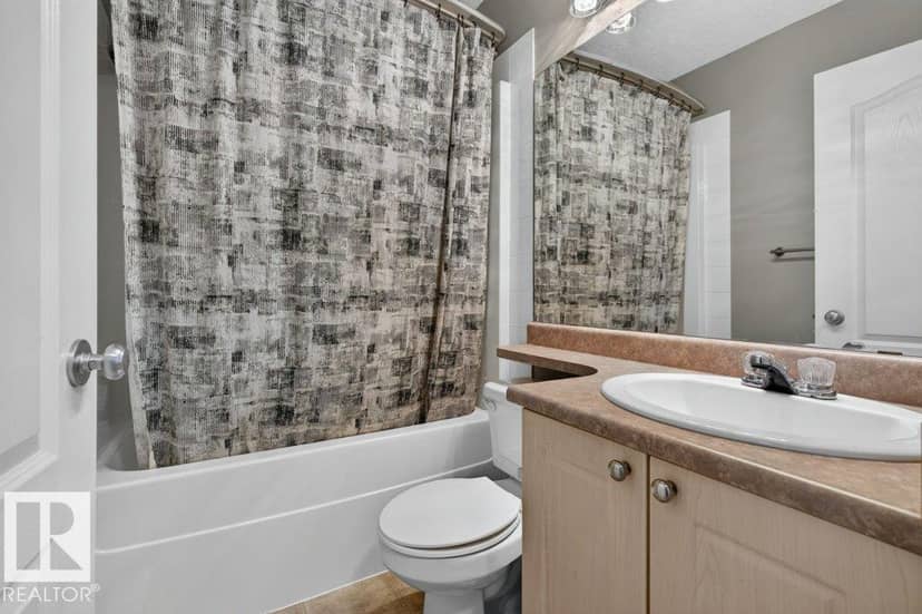 31 Douglas CR — photo 25 of 40