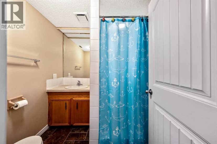 4055 Dovercroft Road SE — photo 22 of 40