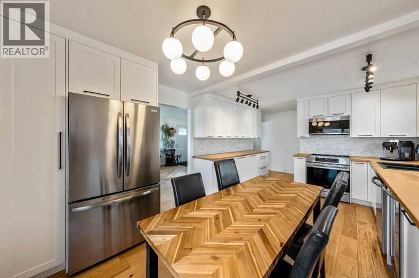 4055 Dovercroft Road SE — photo 14 of 40