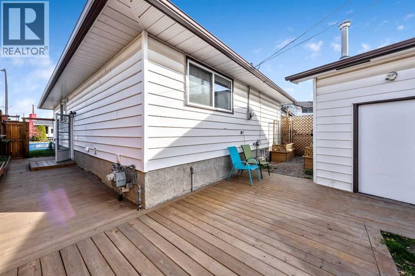 4055 Dovercroft Road SE — photo 36 of 40