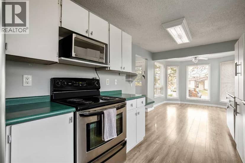 44 Abingdon Court NE — photo 14 of 40