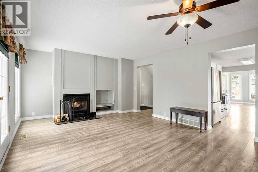 44 Abingdon Court NE — photo 16 of 40