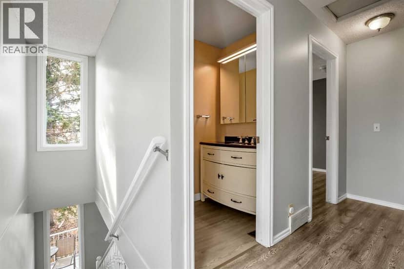 44 Abingdon Court NE — photo 19 of 40