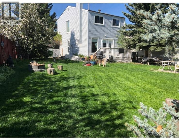 44 Abingdon Court NE, Calgary, photo 2
