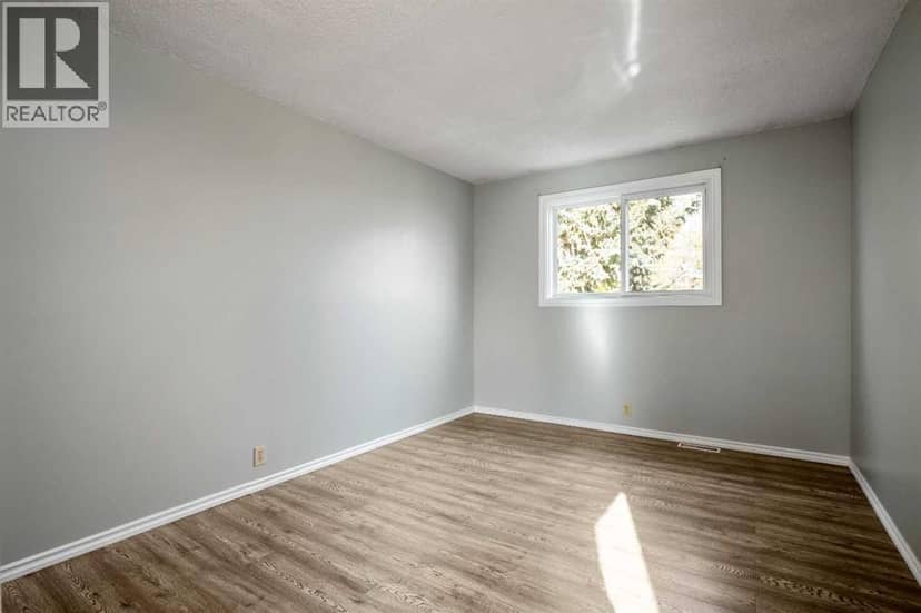 44 Abingdon Court NE — photo 20 of 40
