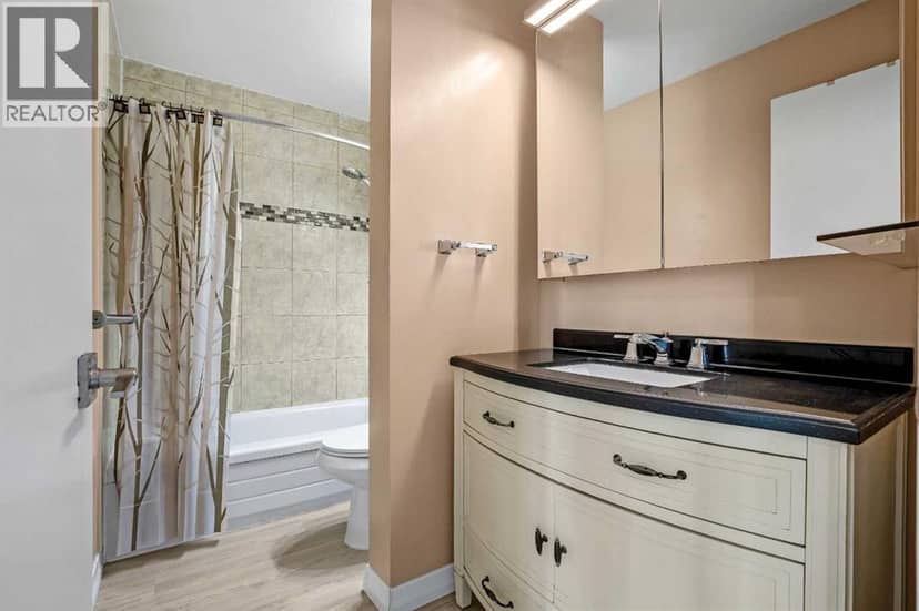 44 Abingdon Court NE — photo 22 of 40