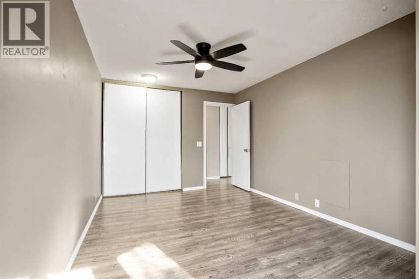 44 Abingdon Court NE — photo 24 of 40