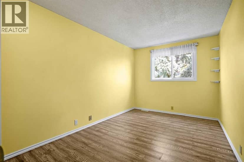 44 Abingdon Court NE — photo 25 of 40