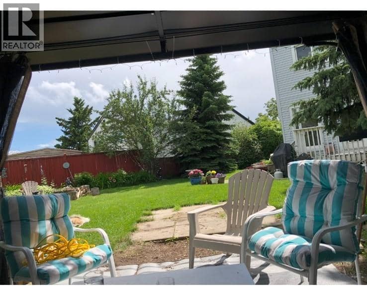 44 Abingdon Court NE, Calgary, photo 3