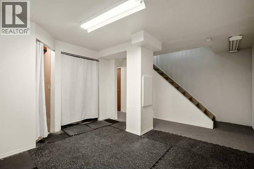 44 Abingdon Court NE — photo 30 of 40