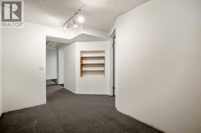 44 Abingdon Court NE — photo 33 of 40