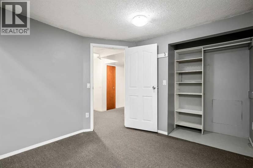 44 Abingdon Court NE — photo 35 of 40