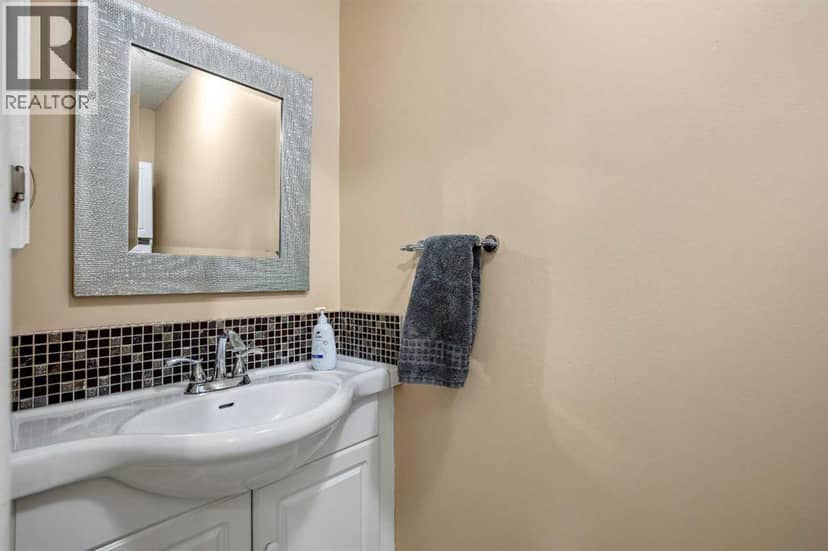 44 Abingdon Court NE, Calgary, photo 7
